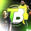 Теория Бет🏐