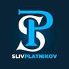 SlivPlatnikov | Спортивная аналитика