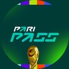 PARI Pass