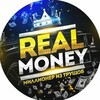 REAL MONEY BET | WORLD CUP🌎