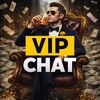 💎 VIP CHAT - ИЮЛЬ 💎