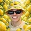 АЗАРТНЫЙ ЛИМОНЧИК