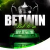 BETWIN ⚔️💣