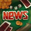INKLAND NEWS