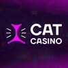Cat Casino
