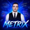 Metrix
