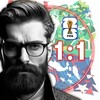 Клуб Спортивной Аналитики Сергея Бывалого!