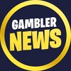 Gambler News!