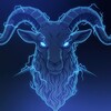 GOAT GAMBLE | РЕЛИЗЫ СЛОТОВ | КАЗИНО