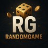 Розыгрыши RandomGame