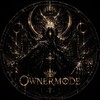 OwnerMode