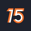 Cybersport.ru | Киберспорт | CS2 | DOTA 2