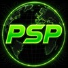 Professional Soccer Picks