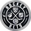 Hockey Bets - прогнозы на хоккей