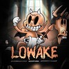 lowake