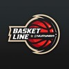 Basket Line 🏀
