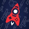 GameSport - Приватный клуб
