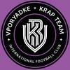 Krap Team | Крап Тим