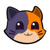 Raika Game Updates