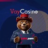 VayCasino Türkiye