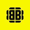 BETBOOM
