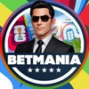 Betmania | Прогнозы на спорт.