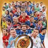 CHAMPBET