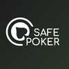 SafePoker l Обучение l Стримы l Новости покера