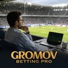 GROMOV BETTING PRO | Экспрессы