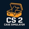 СИМУЛЯТОР КЕЙСОВ CS2