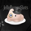 JellyBunny | Канал