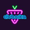 Казино «Clubnika»