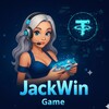 JackWin game 97% 💎
