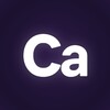 Cabura