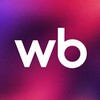 Рулетка WB💕