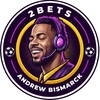 Andrew Bismarck | Прогнозы на спорт