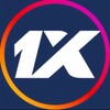 1XBET / Spin Better / DBBET / / UZ