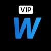 Тактики | Welvura - зеркало сайта