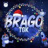 brago | розыгрыши звезд❤️