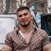 ACXAБ TAMAEB🚀