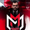 MM Insiders Team - Fixed Bets