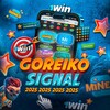 GOREIKO | АБУЗ БК 2026❗️