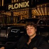 PLONIX