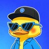 TonPlay