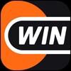 WINLINE
