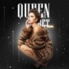 QueenBet • Live👸🏼