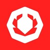 OLIMPBET