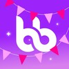 belbet – твоя мгновенная онлайн-лотерея!