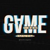 GAME OF BETS | Прогнозы