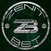 Zenitbet-Прогнозы на спорт